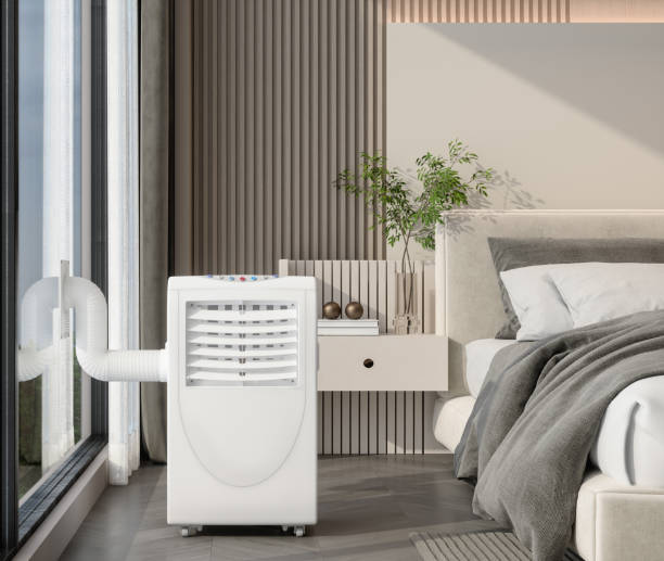 Best Commercial HVAC in Petal, MS