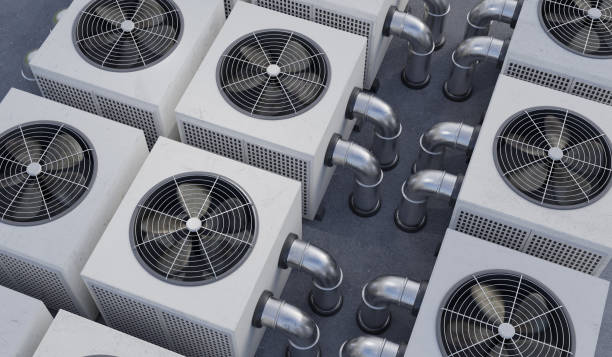 Trusted Petal, MS HVAC Experts