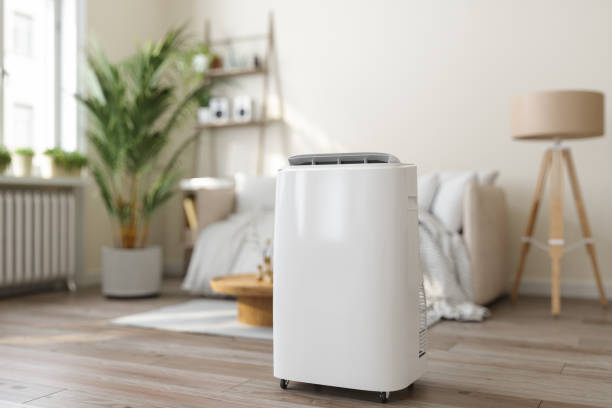 Best HVAC Software and Technology in Petal, MS